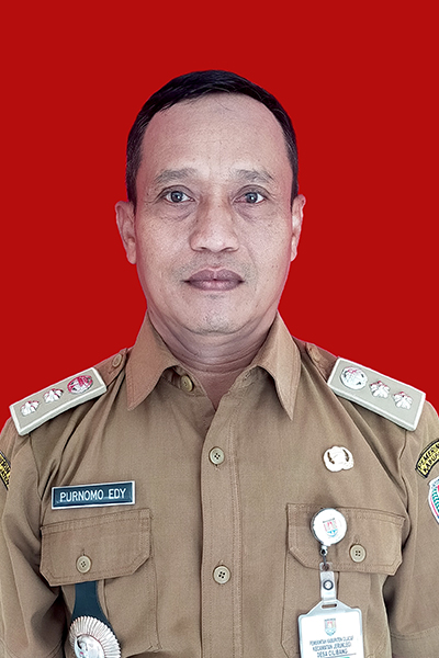 Propemperda 2026 Cilacap: The Hidden Secret Behind Strengthening Public Services